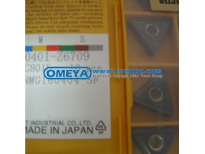 Dijet turning cutting inserts for sale 