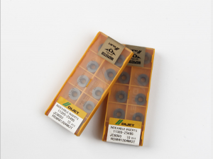 Dijet RDMW cnc milling inserts for sale 