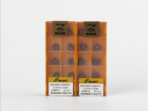 Dijet japan carbide milling inserts for sale