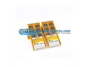 Dijet milling machinery tools from Japan