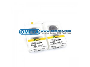 Dijet BNM milling machinery tools made in Japan