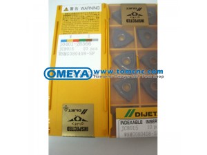 Dijet BNM milling machinery tools made in Japan