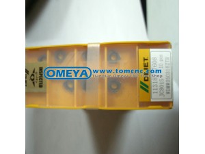 Dijet WDMW milling cnc machining tools