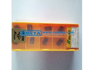 Dijet tungsten carbide tools for sale